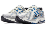 Кроссовки New Balance