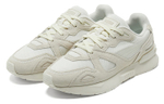 PUMA Mirage Mox Mono Vaporous