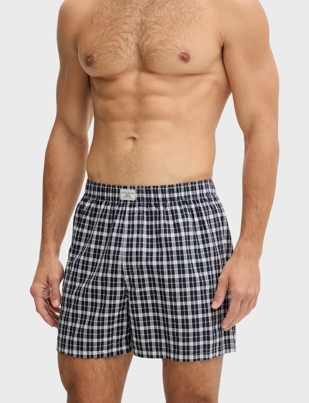 Трусы GUESS Jeans