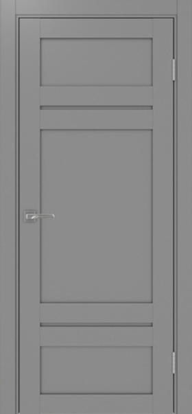 Турин_532.11111 ЭКО-шпон