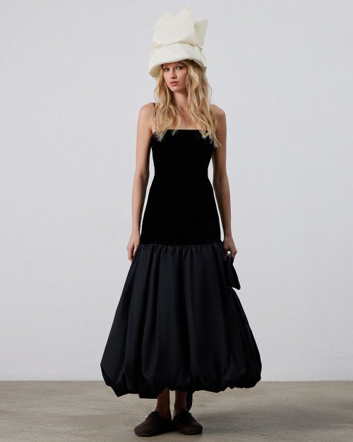 Чалма "Meringue"