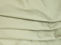 Велюр Monolith (Монолит) 02