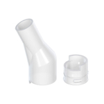 Выгораемый колпачок для variobase AS для одиночных коронок Straumann Bone Level (BL/BLT)