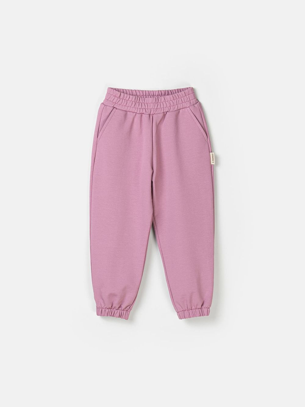 предметное