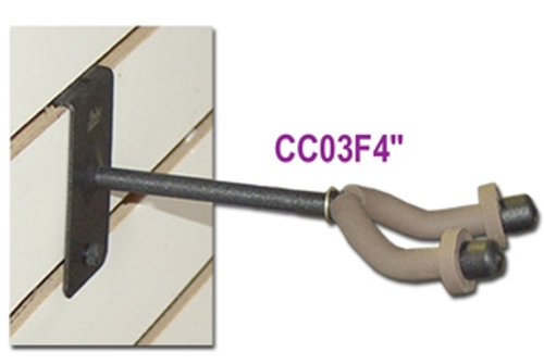 Stringswing (B)CC03F4"-4-K