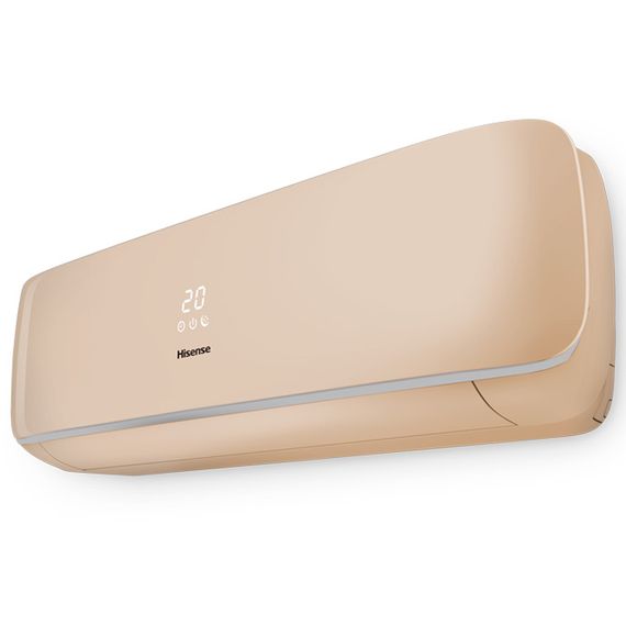 Мультисплит система на 5 комнат Hisense AMS-09UW4RVETG00(C) x 5 / AMW5-42U4RTA купить в Москве и Московской области по низкой цене с доставкой по России — (1) Мультисплит система на 5 комнат Hisense AMS-09UW4RVETG00(C) x 5 / AMW5-42U4RTA — (1)