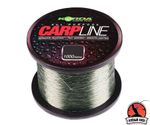 KORDA Леска Carp Line 0,43мм 1000м 18lb