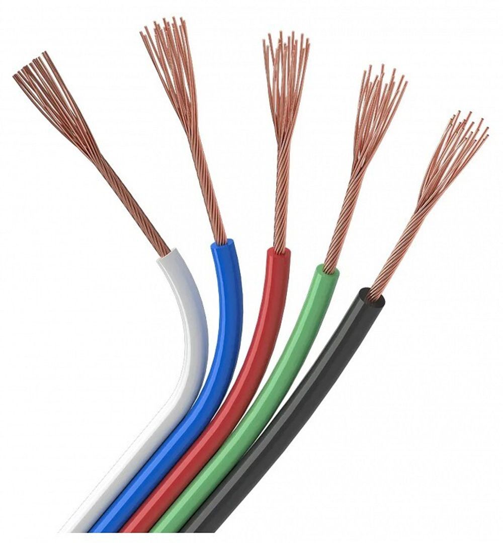 Соединитель сетевой Arlight  026354