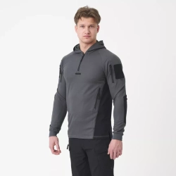 Толстовка RANGE Helikon