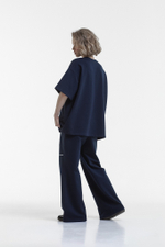 Костюм женский COMFORT