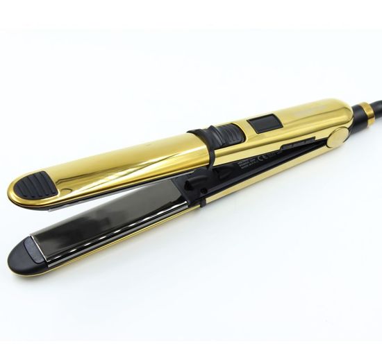 Утюжок MASTER Professional MP-124G