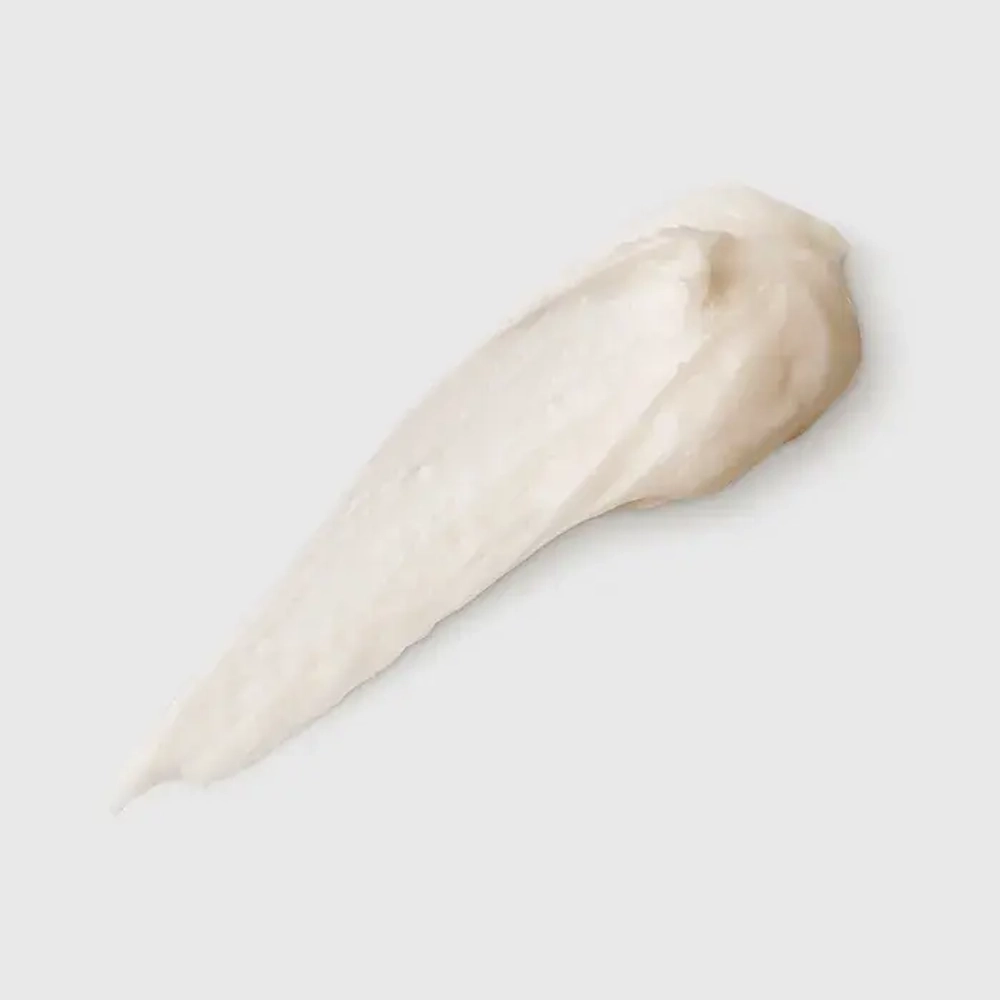 Крем насыщенный для сухой и очень сухой кожи TimExpert Premier The Cream