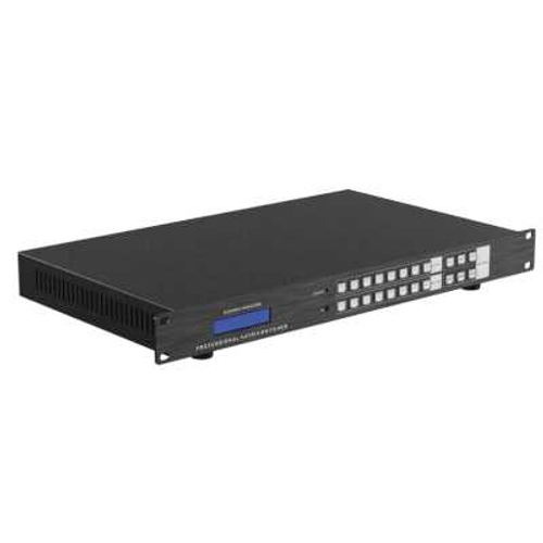 Матричный коммутатор ReddyLink RL-MX88