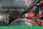 Дрель-шуруповерт Milwaukee M12 FPD2-602X (4933479870)