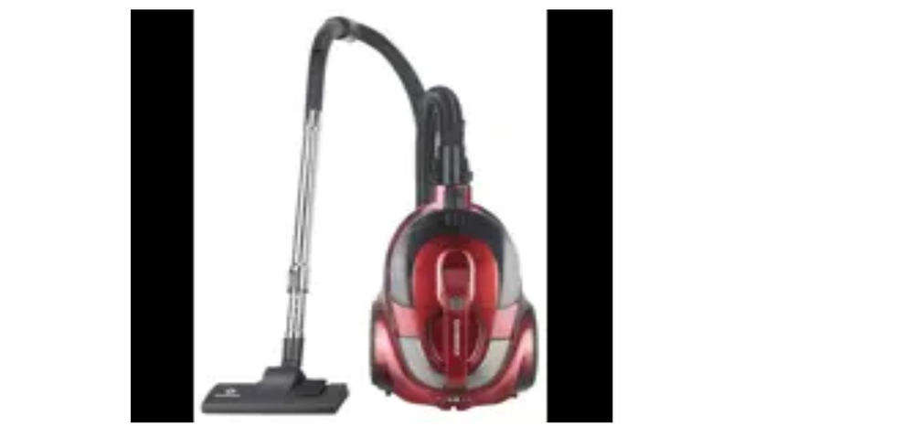 Пылесос Eurostek EVC-4514