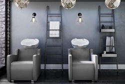 Снимок экрана 2021-07-14 160006