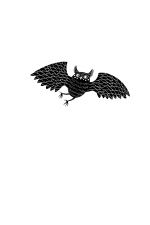 Волшебная почта Кн. 1. Почта открывается в полночь