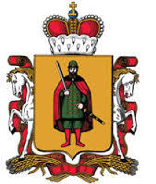 Аттракционы для дома и бизнеса в Рязани Аттракционы для дома и бизнеса в Рязани