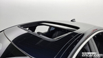 BMW 5 Series (G30) 530i M Sports (10.2022)