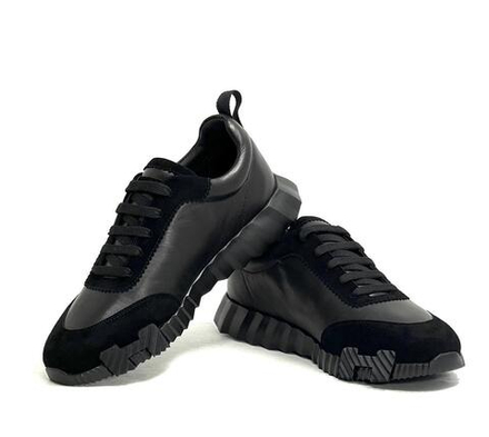 Кроссовки Hermes