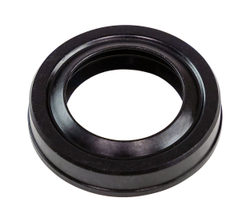 Манжет гидроподъемника Yamaha 60-90, 16х24х5, Omax