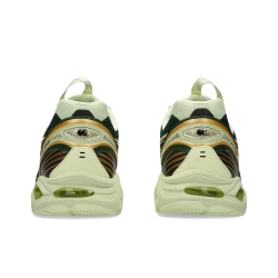 Кроссовки ASICS x Kiko Kostadinov UB8-S GT-2160 'Jade Coffee' 1203A641-300