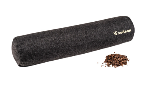 Валик Woodson для головы 45*11