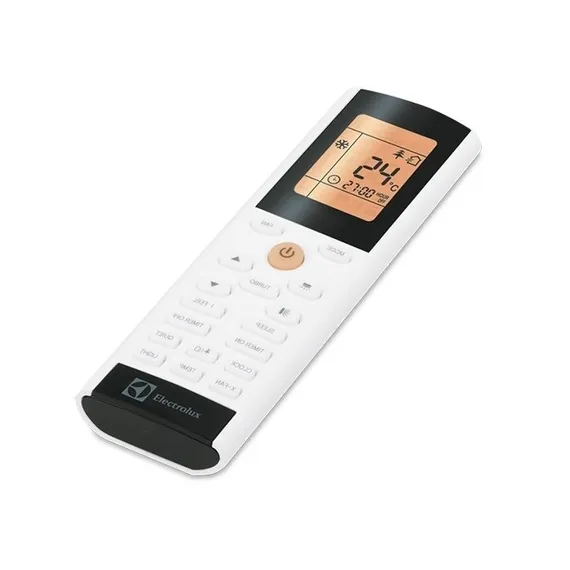 Напольно-потолочная сплит-система Electrolux EACU-18H/UP4-DC/N8 Unitary Pro 4 DC