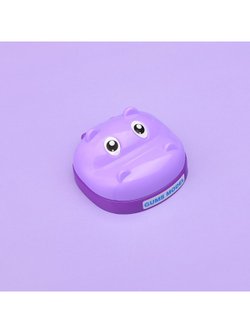 Игровой набор Доктор конструктор (8044)