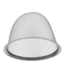 GAEM Цветочная композиция, L15 W10 H28 см