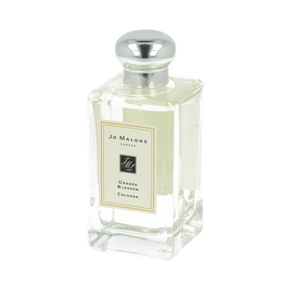 Jo Malone Orange Blossom Eau de Cologne 100 ml (unisex)