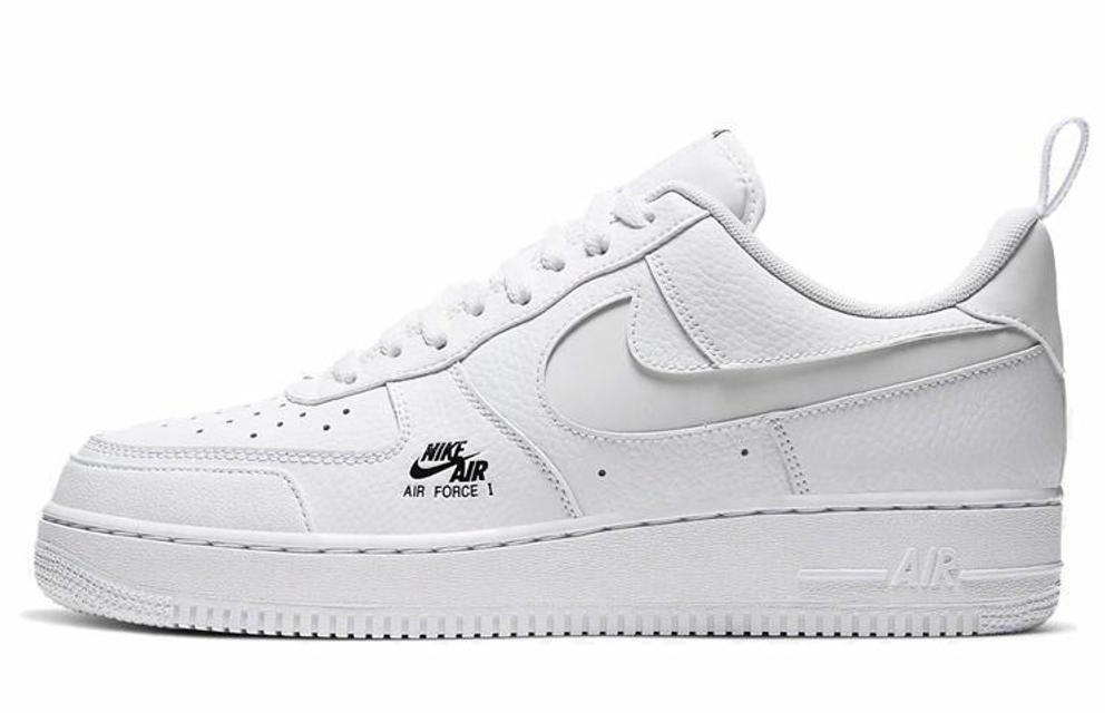 Кроссовки Nike Air Force 1 Lv8 Utility 3M