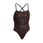 Купальник FUNKITA To The Stars