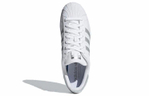 Кроссовки Adidas Originals