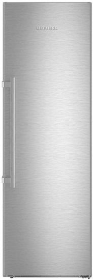 Холодильник Liebherr KBies 4370