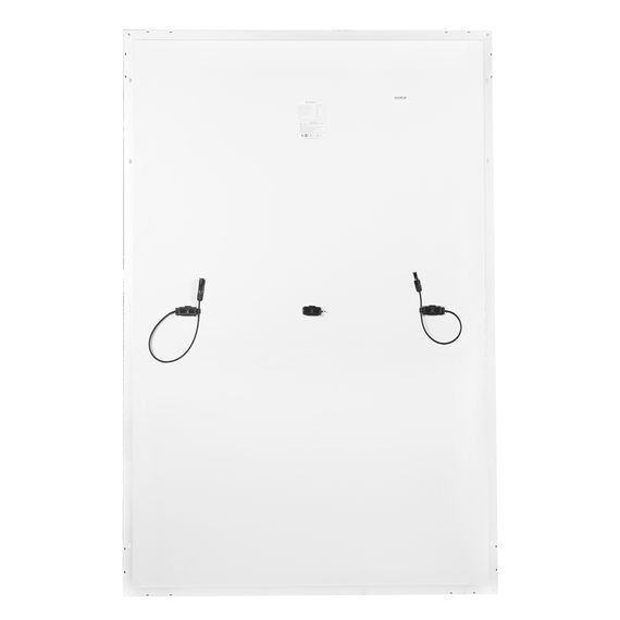 Солнечная панель (батарея) Yashel 435 Вт Монокристалл, YASHEL Technologies Солнечная панель (батарея) Yashel 435 Вт Монокристалл, фото №923741197