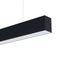 Светильник SP-LINE-HANG-6085-L995-37W Day4000 (RAL9005, 120 deg, EM3h, 230V) IP33 Arlight 051975