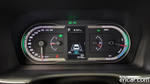 Hyundai Tucson Hybrid (NX4) Premium 2WD (10.2021)