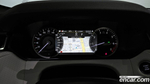 Land Rover Range Rover Bella 2.0 P250 R-Dynamic SE (09.2023)