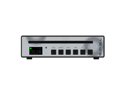 CD-проигрыватель SMSL PL100