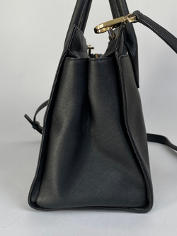 Сумка Kate Spade