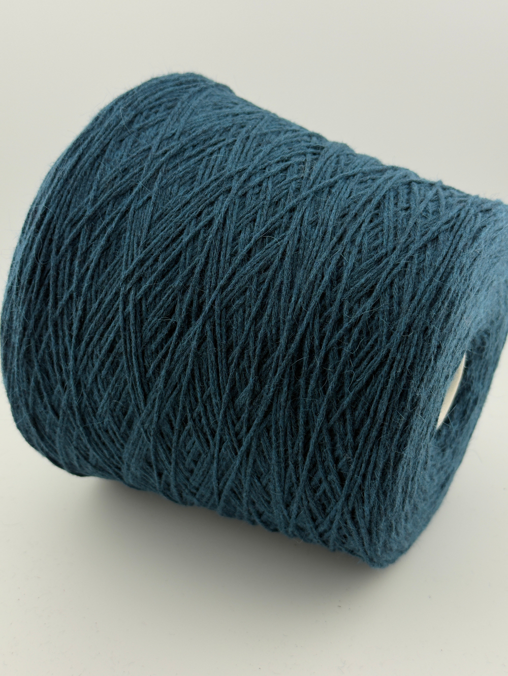 Luxury Selection by Ri.Go MAHORI 50% ангора 50% меринос 300 м/100 гр