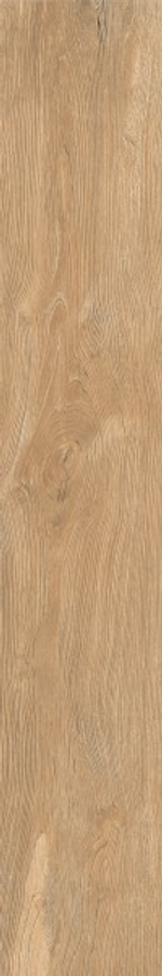 HUSK WOOD BRICH CW-RT12-B