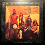 It's A Beautiful Day - Choice Quality Stuff / Anytime (США 1971г.)
