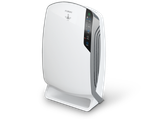 Бытовой очиститель воздуха серии ZEN HAP-Z200SE