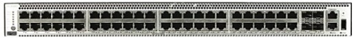 Коммутатор Huawei S5731-S48P4X