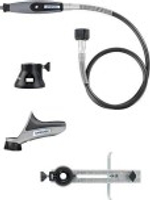 Шлифмашина прямая сетевая DREMEL 4000-4/55 F0134000UD