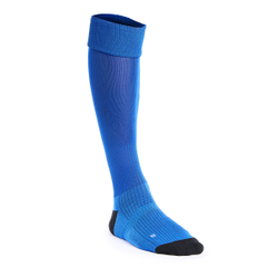Гетры футбольные TORRES Sport Team FS1108-06-25-27, размер (25-27)