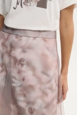 Юбка 20-05-146 Alexander Bogdanov