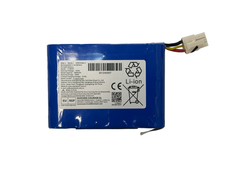 Оригинальный аккумулятор ANTHBOT 5000 mAh для Genie 1000